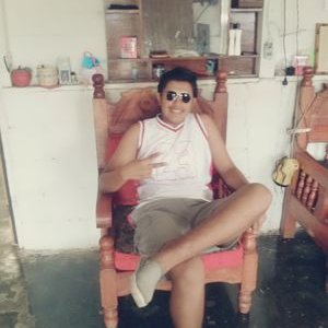 Profile Picture of Victor Mazariegos (@VictorML200996) on Twitter
