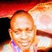 Profile Picture of Joshua Wakili (@Joshua-Wakili) on Facebook