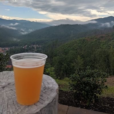 Profile Picture of Mike Centrone (@centronema) on Twitter