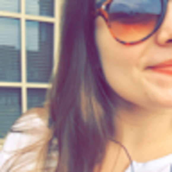 Profile Picture of Kaedyn Swinford (@kaedynswinford7) on Poshmark