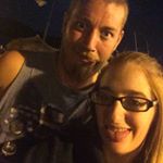 Profile Picture of Cassandra Compton (@comptoncassandra) on Instagram