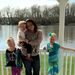Profile Picture of Jodi Chenoweth (@jodi410) on Pinterest