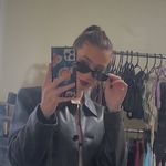 Profile Picture of Joey 💋 (@joey.manning) on Instagram