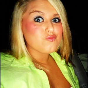 Profile Picture of Haley Walker (@chick6769) on Myspace