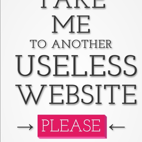 Profile Picture of Amy Padron (@bdjdjdhdj) on Poshmark