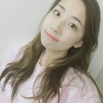 Profile Photo of Yun Ji Chung (@yunjichung) on Instagram