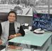 Profile Picture of Uday Kulkarni (@uday.kulkarni.9619) on Facebook