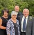 Profile Picture of Joan Behrends (@Joan-Behrends) on Facebook