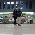 Rigoberto Ceron - Facebook Profile Picture of Rigoberto Ceron (@Rigoberto-Ceron) on Facebook