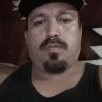 Profile Picture of Joseph Fass (@joseph.fass.750) on Facebook