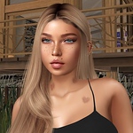 Profile Picture of Nessa Cristole (@nessa cristole) on Flickr
