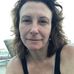 Profile Picture of Barbara Achey (@barbara.achey.58) on Facebook