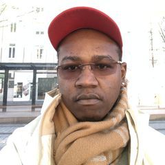 Profile Picture of blakeau974 (@renefreeman4) on Tiktok