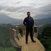 Profile Picture of Steve Orellana (@steve.orellana.777) on Facebook