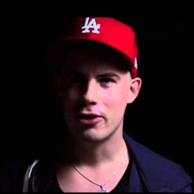 Profile Picture of J (@JakobJohannes6) on Twitter