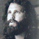 Profile Picture of Brent Maresh (@brentmaresh) on Instagram