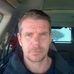 Profile Picture of Jason Lirette (@jason.lirette.14) on Facebook