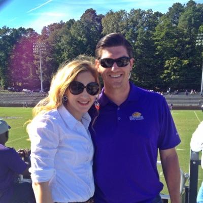 Profile Picture of Nathaniel Doddridgeon Twitter