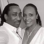 Profile Picture of Cassandra Victory (@made_beautiful_by_sassy) on Instagram