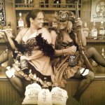 Profile Picture of Angie Jeffcoat Craig (@angelacraig8133) on Instagram