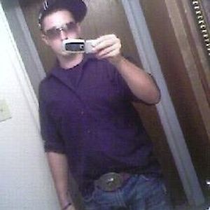 Profile Picture of Tom Corry (@sanantonioprivate) on Myspace