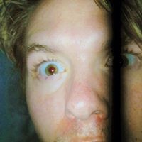Profile Picture of Travis Pierce (@travis-pierce-7) on Quora