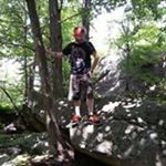 Profile Picture of Matthew Caskey (@birdfist) on Instagram