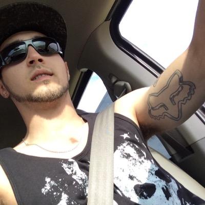Profile Picture of Josh Gwilt (@JGGwilt) on Twitter