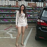 Profile Picture of Jonalyn Recto (@jonalynrecto1) on Flickr