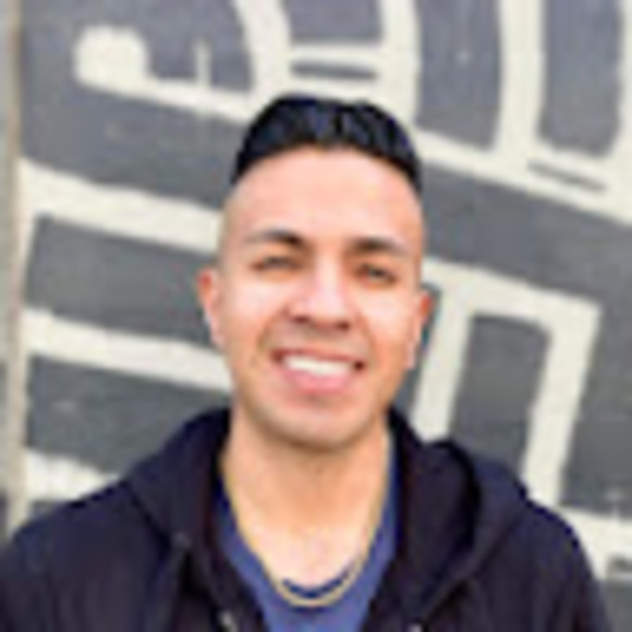 Fabian Segura - Poshmark Profile Picture of Fabian Segura (@fasegura89) on Poshmark