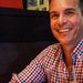 Profile Picture of Pedro Robles (@pedro0433) on Pinterest