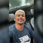 Profile Picture of Brian Araujo (@braraujo06) on Instagram