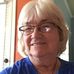 Profile Picture of Doris Kellen (@doris.kellen.98) on Facebook