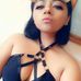 Profile Picture of Rebeca Corona (@rebeca.corona.1023) on Facebook