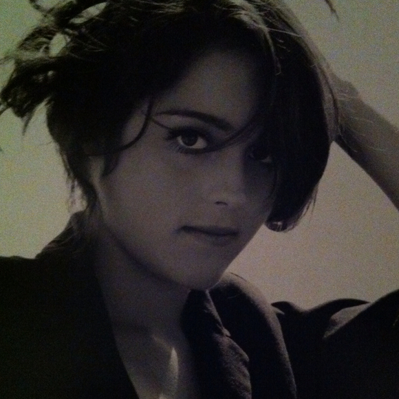 Profile Picture of Margaux Curcuru (@margauxfrance) on Poshmark