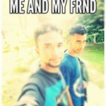 Profile Picture of Fazlul Hoque (@fazlul3016) on Instagram