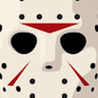 Profile Picture of Keith Rineer (@keith-rineer-3) on Quora