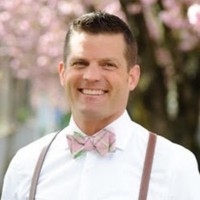 Profile Picture of Greg Dufour (@greg-dufour-2) on Quora