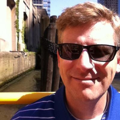 Profile Picture of Jeff Catalano (@CatalanoJeff) on Twitter