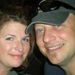 Profile Picture of Keith Allen (@thekeef) on Pinterest