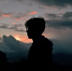 Profile Picture of Stephan Destar (@Stephan-Destar) on Facebook