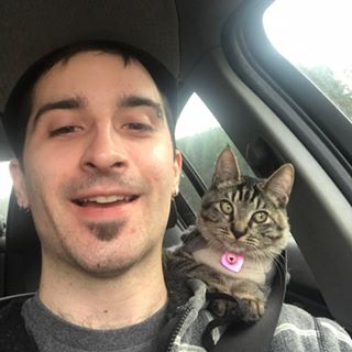 Profile Picture of Alex Jourdan (@alex.jourdan.739) on Facebook