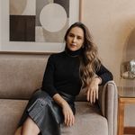 Profile Picture of Cristina Branco (@cristina.brancoadv) on Instagram