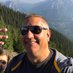 Profile Picture of Jonathan Schiller (@@jeschiller) on Twitter