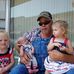 Profile Picture of Jay Packer (@Jay-Packer) on Facebook