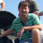 Profile Picture of Martin Janis (@martin.janis.31) on Facebook