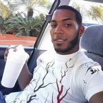 Profile Picture of Angel David Liranzo (@angeldavidliranzo) on Instagram