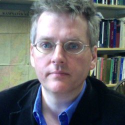Profile Picture of Alexander D. King (@@Ememqut01) on Twitter