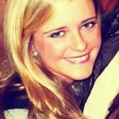 Profile Picture of Allison Selman (@allisonselman) on Twitter