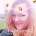 Profile Picture of Crystal Hancher (@crystal.hancher.940) on Facebook
